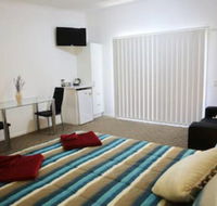 Honeybee Country Accommodation - Accommodation Redcliffe