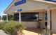 Wavecrest Village & Tourist Park - thumb 0
