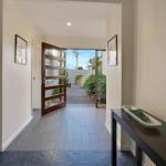 The Pod - Accommodation Redcliffe 0