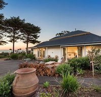 Mt Martha Villas