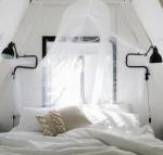 Esperance Chalet Village - Accommodation Redcliffe