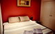 TL Warmest Homestay - thumb 2