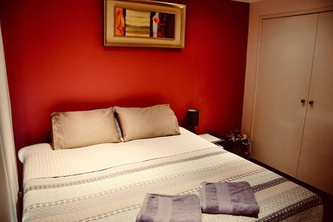 TL Warmest Homestay - Accommodation Redcliffe 2
