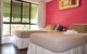 TL Warmest Homestay - thumb 0