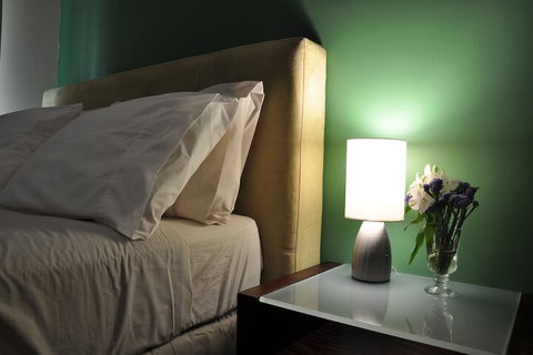 TL Warmest Homestay - Accommodation Redcliffe 4