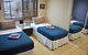 TL Warmest Homestay - thumb 6
