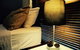 TL Warmest Homestay - thumb 1