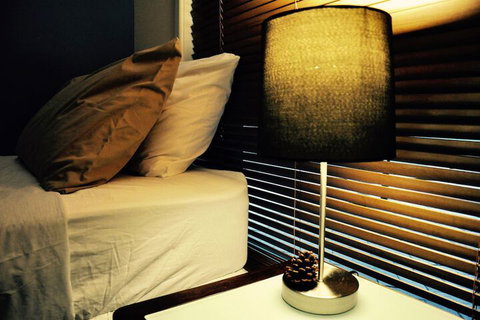 TL Warmest Homestay - Accommodation Redcliffe 1