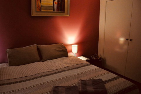 TL Warmest Homestay - Accommodation Redcliffe 3