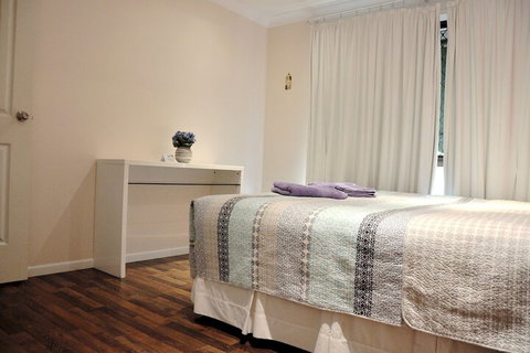 TL Warmest Homestay - Accommodation Redcliffe 7