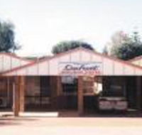 Esperance Holiday Apartment - Accommodation Redcliffe