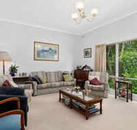 Litchfield Lodge - Accommodation Redcliffe