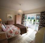 Park Farm Retreat - Accommodation Redcliffe