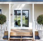 The Summer House Retreat - Accommodation Redcliffe