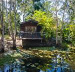 Getaways at Byfield - Accommodation Redcliffe