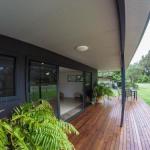 Rocketz At Berrara Beach - Accommodation Redcliffe 0