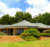 Rural Hideaway - Accommodation Redcliffe