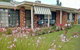 Butterfly Cottage - thumb 6