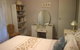 Butterfly Cottage - thumb 5