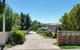 Butterfly Cottage - thumb 1