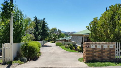 Butterfly Cottage - Accommodation Redcliffe 1