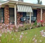 Butterfly Cottage - Accommodation Redcliffe