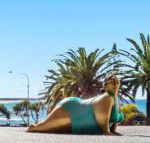 Alex Headland Beachfront - Accommodation Redcliffe