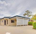 Murray Street Apartments - Accommodation Redcliffe