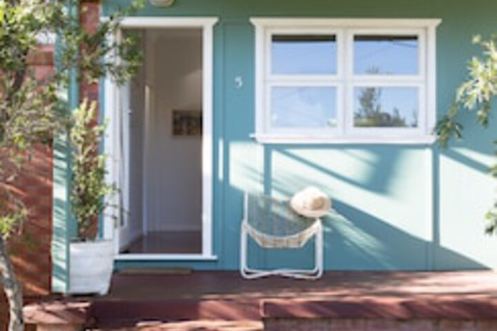 Currarong NSW Accommodation Redcliffe