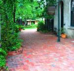 Provenance Accommodation - Accommodation Redcliffe