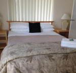 Dillon 7 - Accommodation Redcliffe