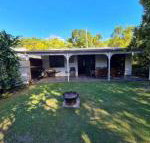 Riverbend Lodge - Accommodation Redcliffe