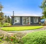 Goolwa Pelican Cottage - Accommodation Redcliffe