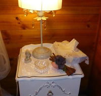 Aldgate Lodge Bed  Breakfast - Accommodation Redcliffe