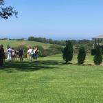 Byron Hinterland Farm Minutes To Everything! - Accommodation Redcliffe 0