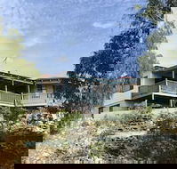Meelup Ridge - Accommodation Redcliffe