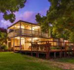 Chestnut Brae Farmstay - Accommodation Redcliffe