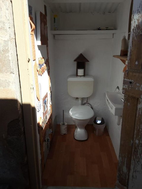 A La Folly - Accommodation Redcliffe 3