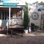 A La Folly - Accommodation Redcliffe 0