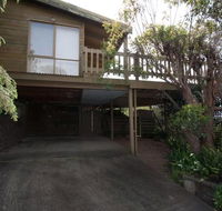 Bronte - Accommodation Redcliffe