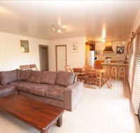 Eastwind on Chinamans Creek - Accommodation Redcliffe