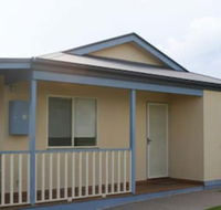 La Vista - Accommodation Redcliffe