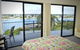 Ocean View Apartment 1 - thumb 0