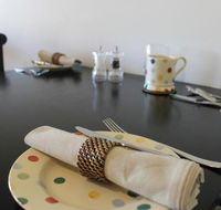 Meelup Bed  Breakfast - Accommodation Redcliffe
