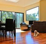 Gumtree Villa - Accommodation Redcliffe