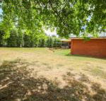 Hargreaves House - Accommodation Redcliffe