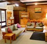 Kaighins Place - Accommodation Redcliffe