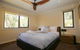 Kangaroo Lodge - thumb 2