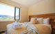 Kangaroo Lodge - thumb 3