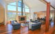 Kangaroo Lodge - thumb 4